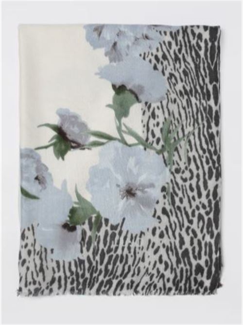 Stola Liu Jo Liu Jo | 2F5077T0300.74015